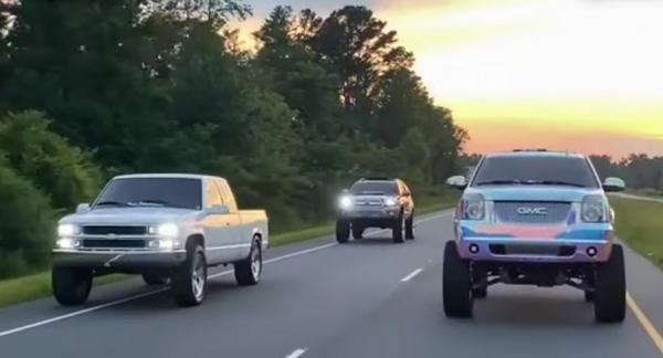 Screenshot 20210907 071049 Samsung Internet