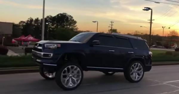 Screenshot 20210907 071223 Samsung Internet