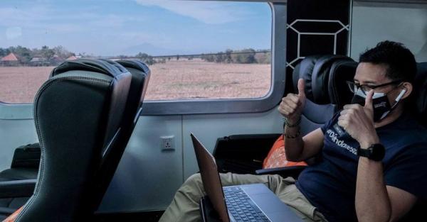 IMG 10092021 202601 822 X 430 Piksel