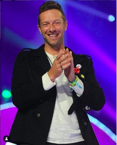 Deretan pria tampon pernah kencan dengan Jennifer Lawrence. (Foto: Instagram)