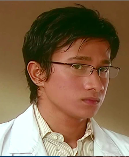 Deretan artis yang meninggal dunia dengan tragis. (Foto: Instagram)