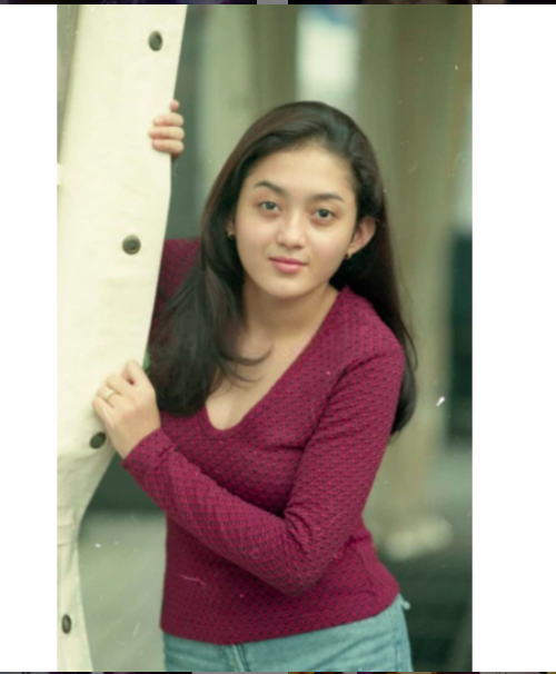 Screen Shot 2021 09 10 At 17 54 12 Deretan artis yang meninggal dunia dengan tragis. (Foto: Instagram)