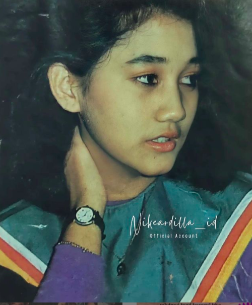 Screen Shot 2021 09 10 At 17 54 45 Para artis yang meninggal dunia dengan tragis. (Foto: Instagram)