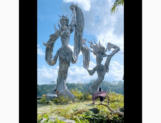 IMG 11092021 192027 560 X 430 Piksel