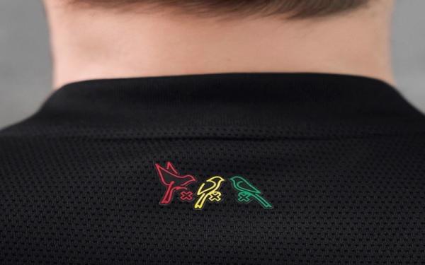 Jersey Ketiga Ajax Amsterdam yang Bernuansa Bob Marley Kena Tegur UEFA