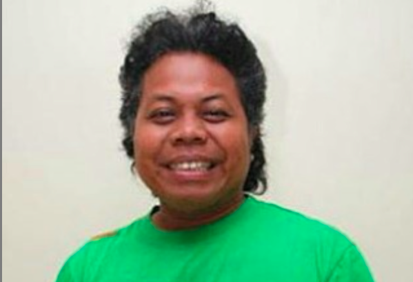 Screen Shot 2021 09 14 At 11 42 22 Para pelawak Tanah Air ini meninggal di usia muda saat kariernya berada di puncak. (Foto: Instagram)