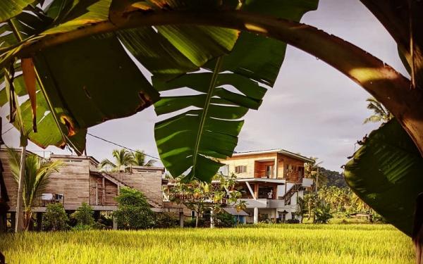 Tempat Nongkrong di Pelabuhan Ratu, Cimaja Beach Club (Foto: Instagram/Cimaja Beach Club)