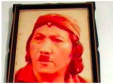 Screen Shot 2021 09 15 At 19 27 08 pelawak legendaris paling dikenang berkat karya dan gaya mereka yang ikonik. (Foto: Instagram)