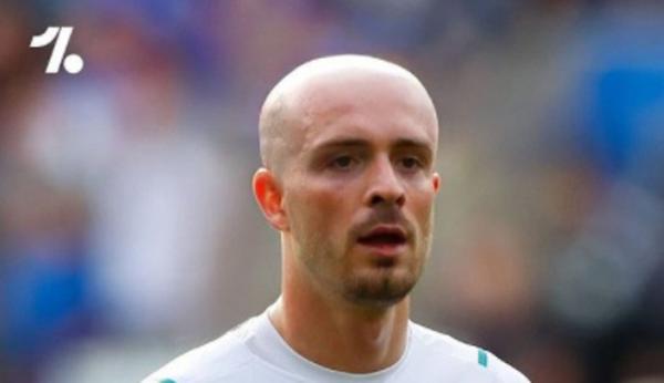 Jack Grealish Foto: Instagram/inside_global