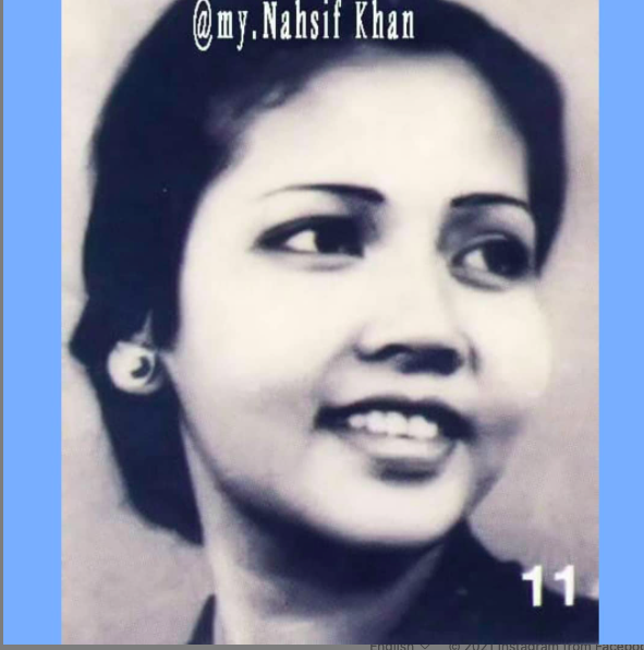 Deretan artis legendaris yang pernah berjaya di dunia hiburan. (Foto: Instagram)