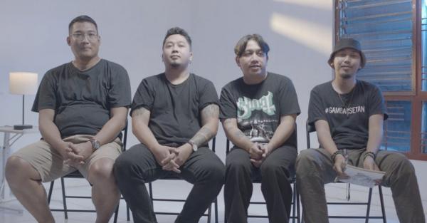 IMG 17092021 195422 822 X 430 Piksel