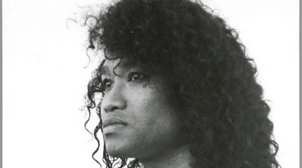 Daniel Sahuleka Penyanyi Lagu Hits Don't Sleep Away The Night, Begini Kehidupannya Sekarang