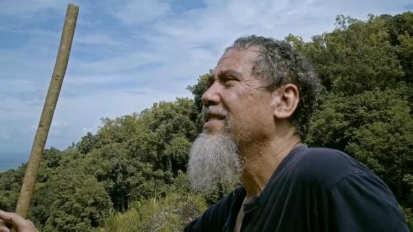 (Foto: dok Indonesiana.tv Kemdikbud)