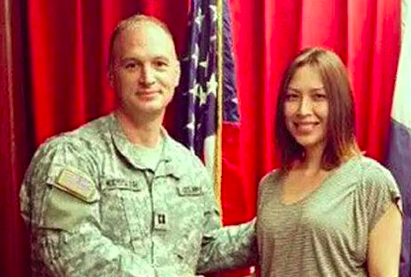 Deretan artis Indonesia ini memilih kewarganegaraan asing dan tinggal di luar negeri. (Foto: Instagram)