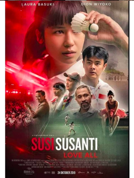 Screen Shot 2021 09 21 At 18 52 49 Film bertema olahraga dari dalam dan luar negeri yang layak jadi tontonan. (Foto: Instagram)