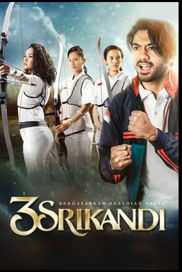 Screen Shot 2021 09 21 At 18 55 37 Film bertema olahraga dari dalam dan luar negeri yang layak jadi tontonan. (Foto: Instagram)