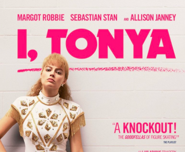 Film bertema olahraga dari dalam dan luar negeri yang layak jadi tontonan. (Foto: Instagram)