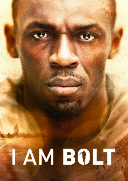 Film bertema olahraga dari dalam dan luar negeri yang layak jadi tontonan. (Foto: Instagram)