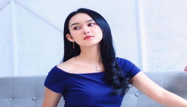 Intan Rima Sintia Rose. Foto: (Istimewa)