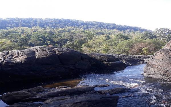 Wisata Ollon Tempat Wisata di Toraja Sulawesi Selatan, Wisata Ollon (Foto: Instagram/Wisata Ollon)