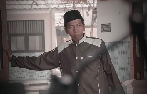 Pasangan artis punya anak banyak. (Foto: instagram)