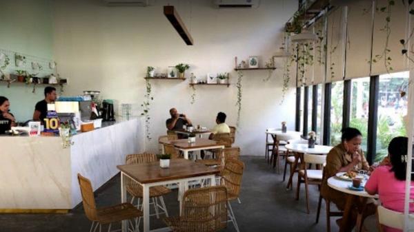 Tempat nonkrong terdekat di Maluku. (Foto: istimewa)