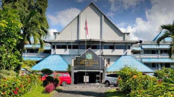 Pemuda di Palembang ditangkap karena memperkosa pacar yang masih di bawah umur. (Foto:  Ilustrasi/Ist)