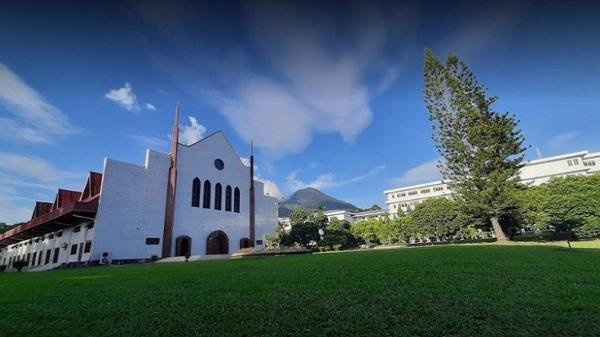 Pemuda di Palembang ditangkap karena memperkosa pacar yang masih di bawah umur. (Foto:  Ilustrasi/Ist)