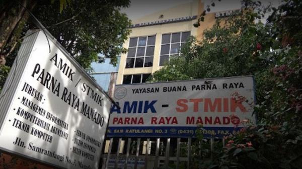 Pemuda di Palembang ditangkap karena memperkosa pacar yang masih di bawah umur. (Foto:  Ilustrasi/Ist)