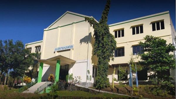 Pemuda di Palembang ditangkap karena memperkosa pacar yang masih di bawah umur. (Foto:  Ilustrasi/Ist)