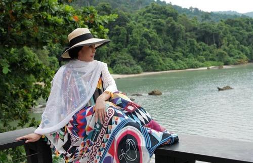 Dian Piesesha Dian Piesesha penyanyi era 1980-an.