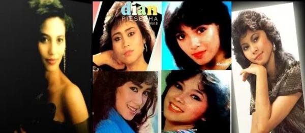 Screenshot 20210928 053350 YouTube