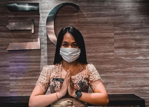 De Berry Karaoke. (Foto: Instagram De Berry)