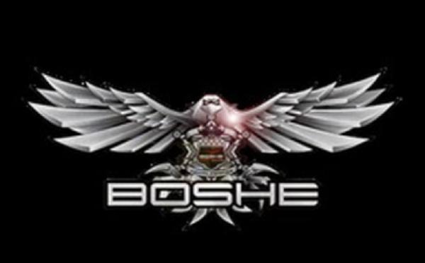 Boshe VVIP Club Jalan Bypass Ngurah Rai Nomor 89X, Tuban, Kuta.(Foto: Instagram @Boshe VVIP)