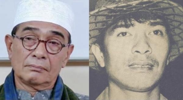 Wawan Wanisar ig Wawan Wanisar. (Foto: IG)