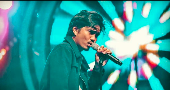 Screen Shot 2021 10 03 At 13 08 01 Vokalis band Indonesia yang paling dipuja-puja kaum hawa