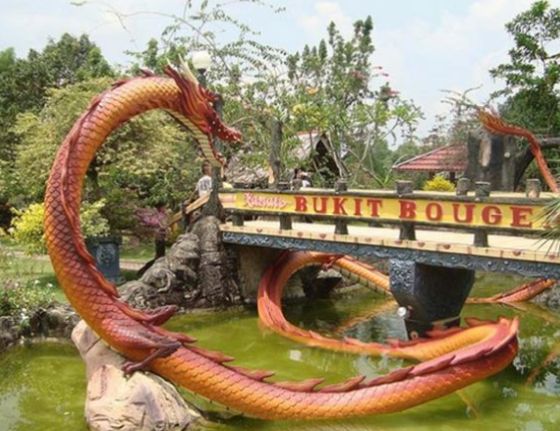 (Foto: Swiss Belhotel)