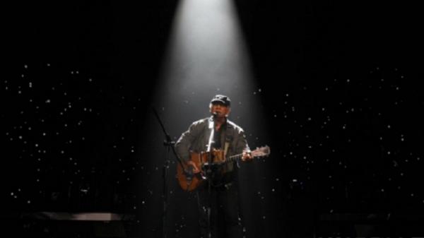 Potret Penyanyi Legendaris Indonesia. (foto: istimewa)