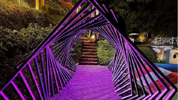 D’ieuland D’ieuland Bandung. (Foto: Instagram/d.dieuland)