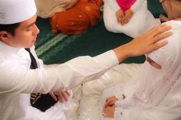 Larangan Hari Tasyrik setelah Idul Adha, Bolehkah Berhubungan Suami Istri?