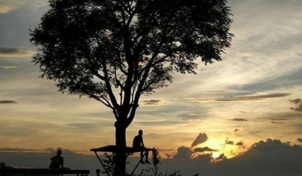 Gunung Kendil (exploremadiun).