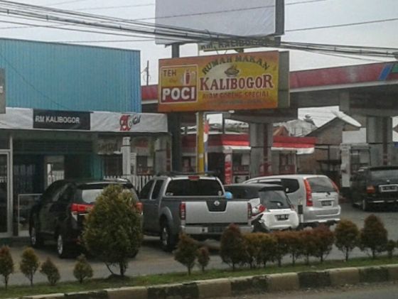 (Foto: 2pos.asia)