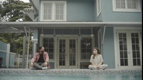 Chord Gitar dan Lirik Lagu Judika, Putus Atau Terus Bikin Hati Galau