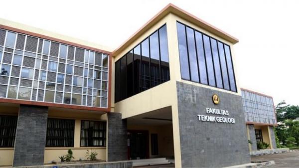 Unpad Bandung. (Foto: beta.unpad.ac.id)