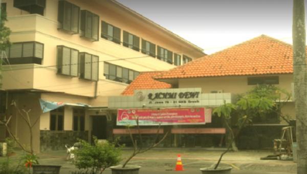 RS Rachmi Dewi Gresik (gemblehzblogspot).