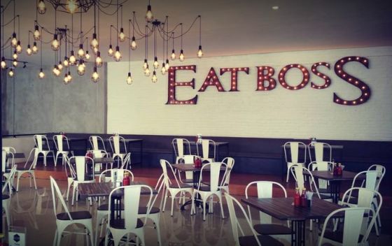 (Foto: Eatboss Garut)
