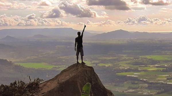 Foto: Instagram/inijawatimur