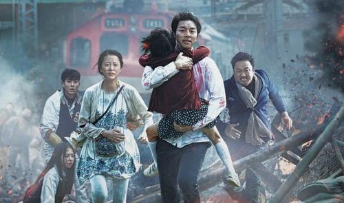 Train to Busan. (Foto: IMDB)