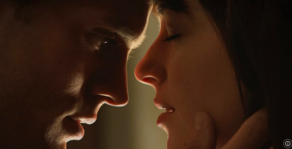 Deretan film romantis yang banyak adegan hot. (foto: Imdb)