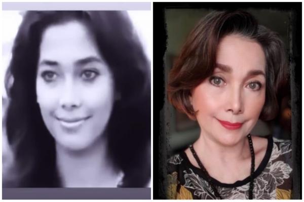 Direktur Utama PT Pertamina (Persero), Nicke Widyawati. (Foto: dok SINDO)